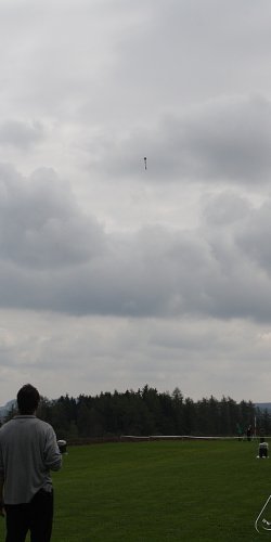 2013 Svojek Mirek Topinka